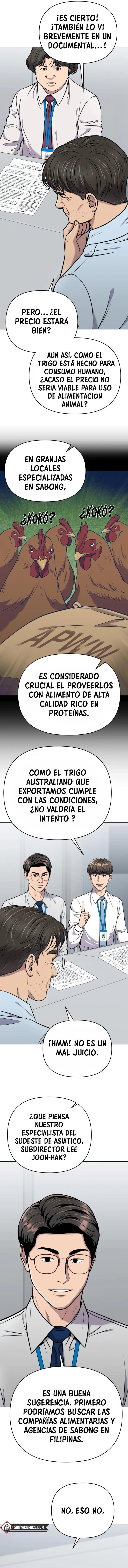 Página 16