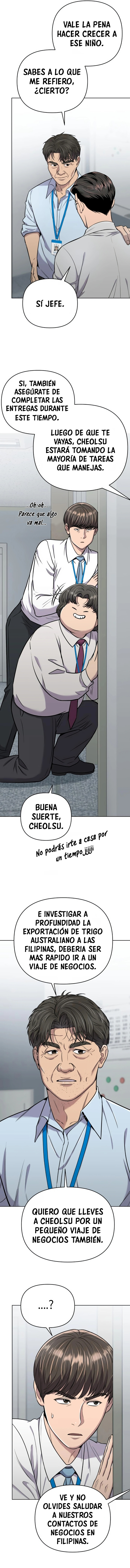 Página 21