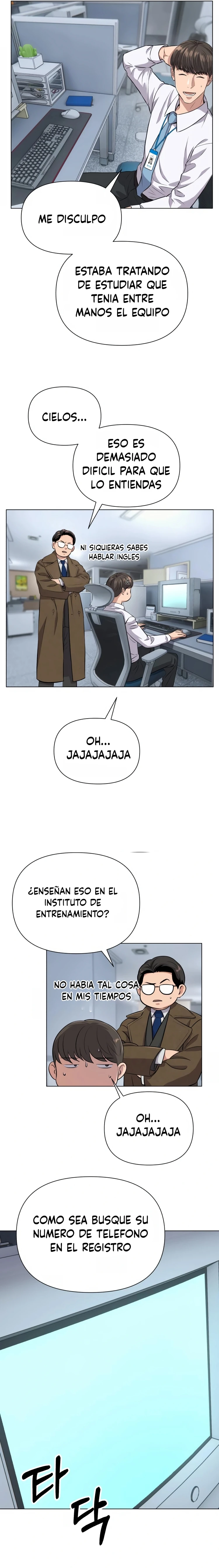 Página 14