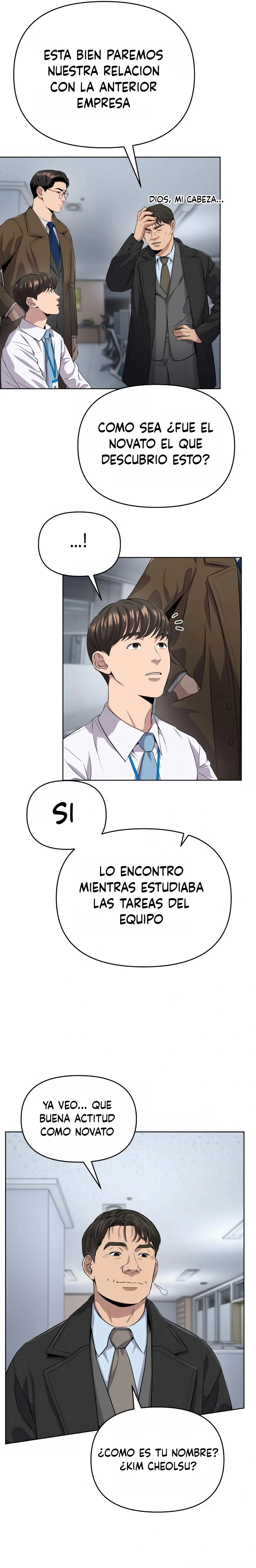 Página 19