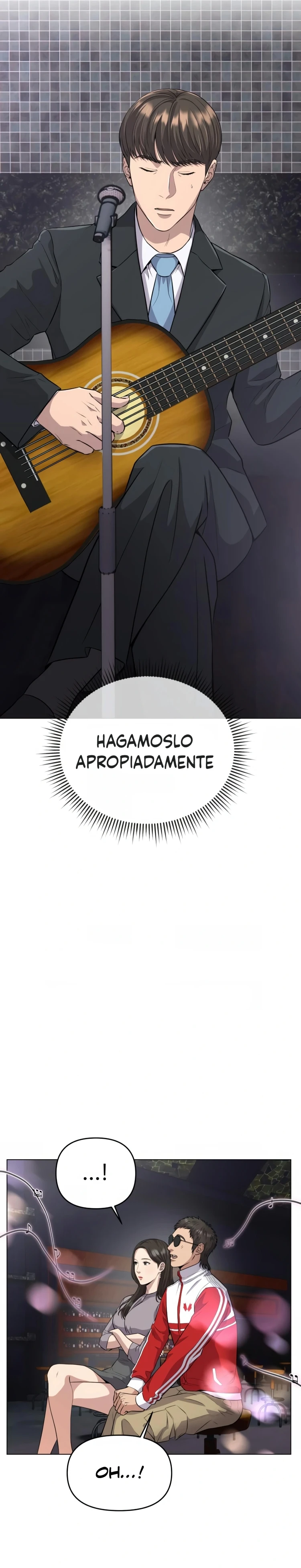 Página 15