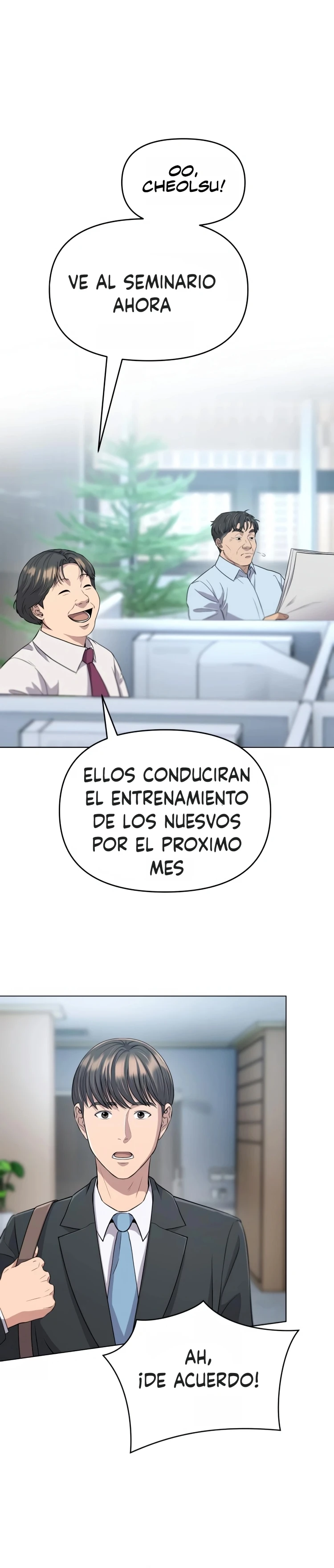 Página 25