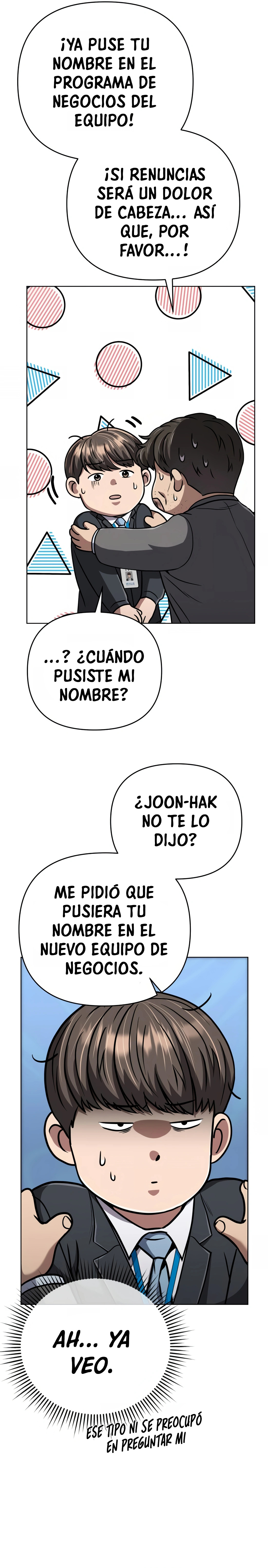 Página 23