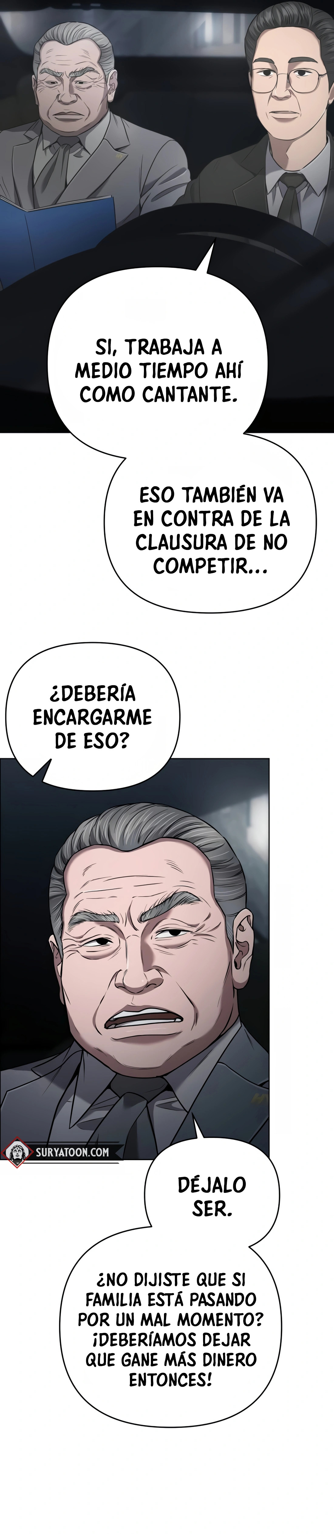 Página 28