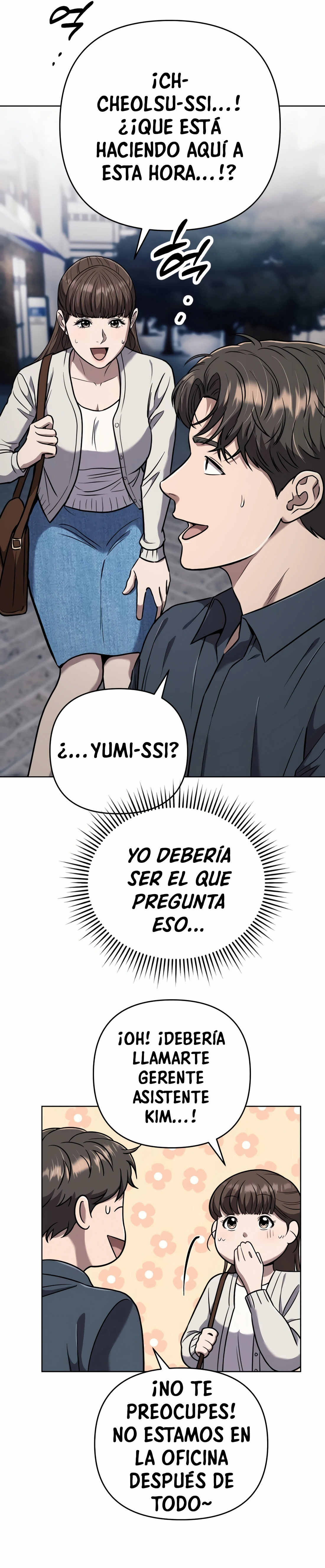Página 20