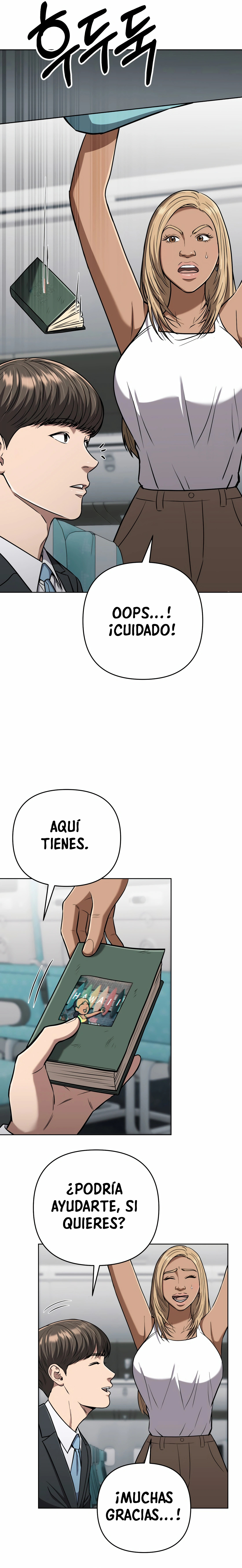 Página 14