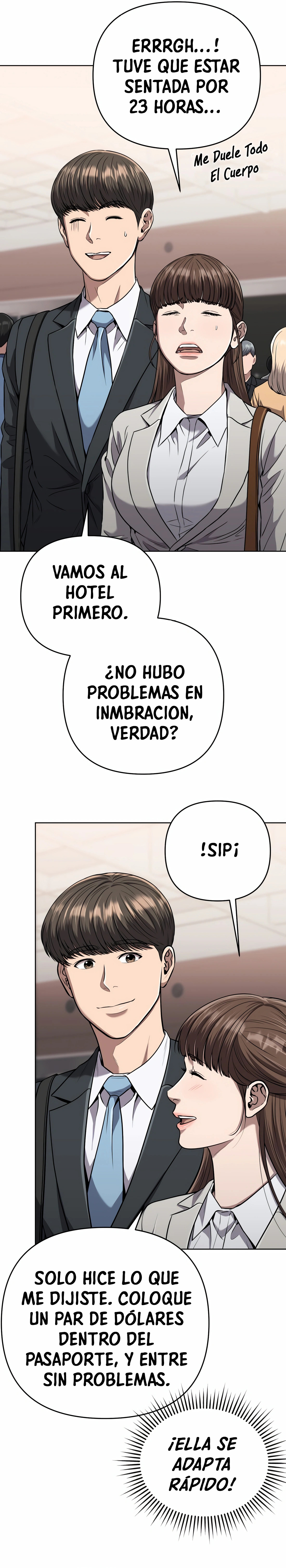 Página 23