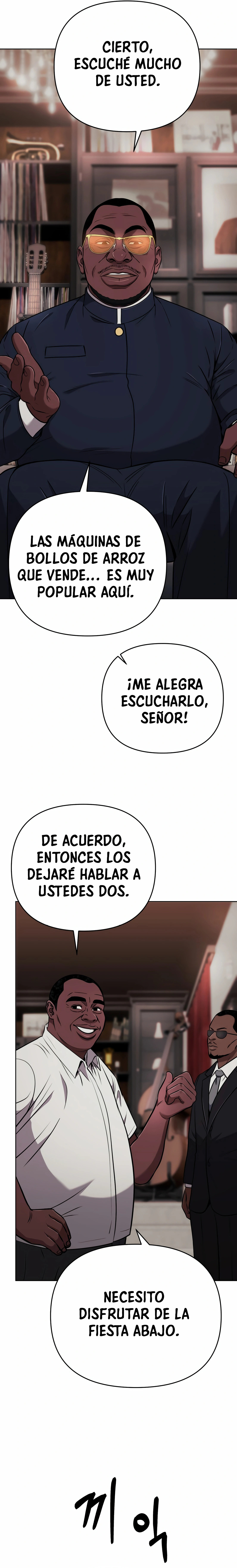 Página 18
