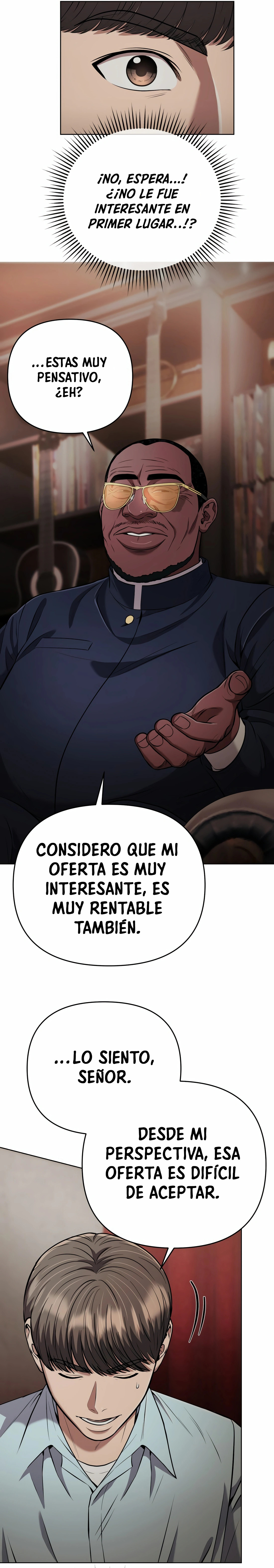Página 26