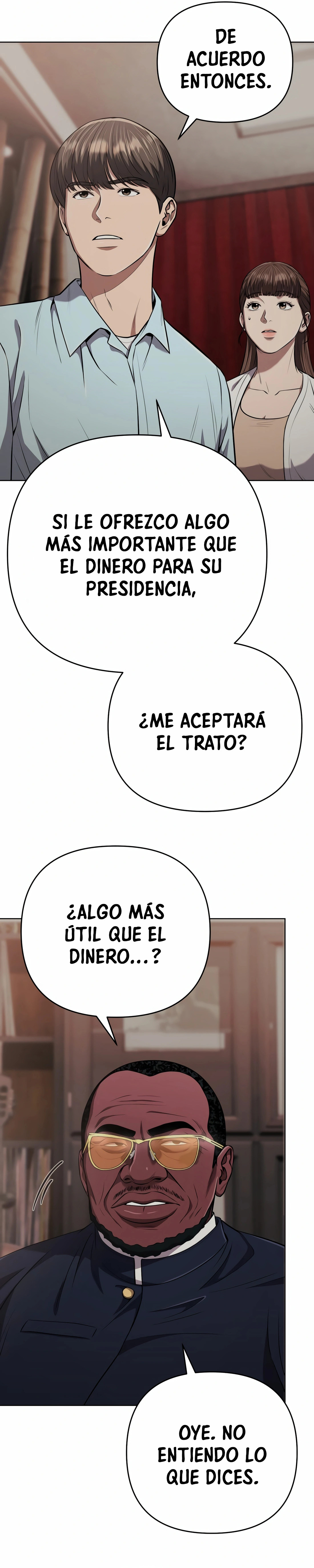 Página 30