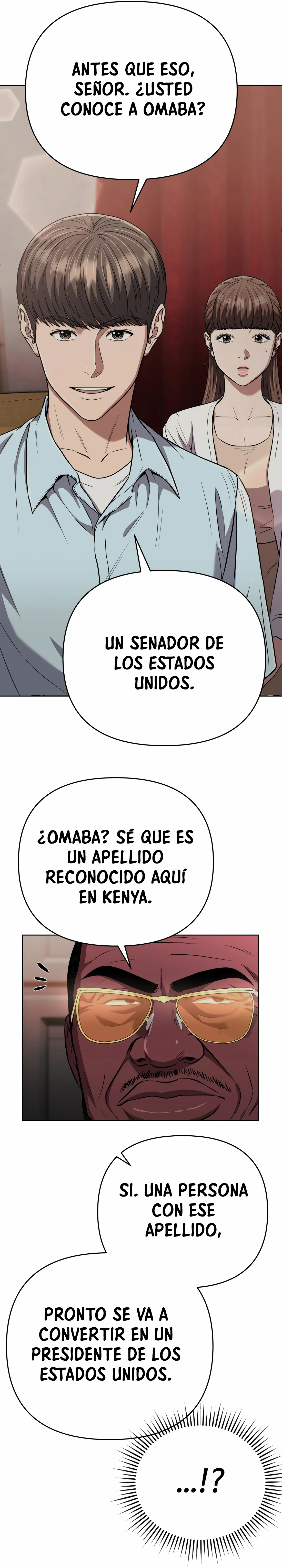 Página 31