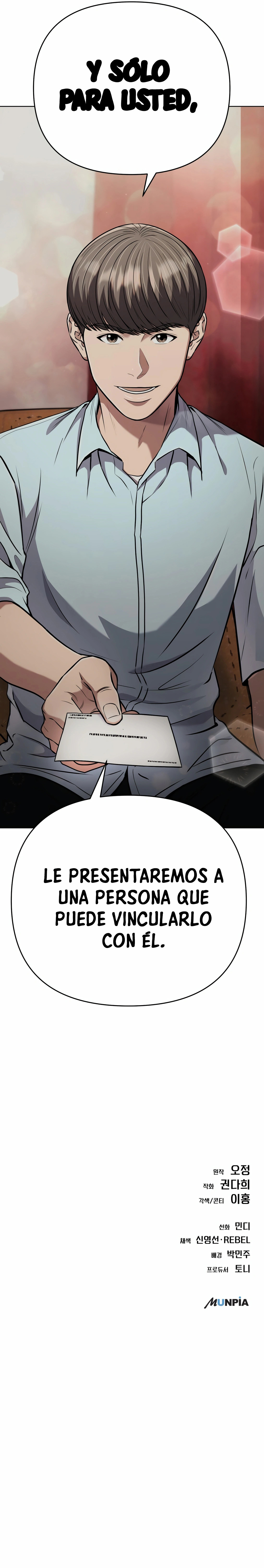 Página 32