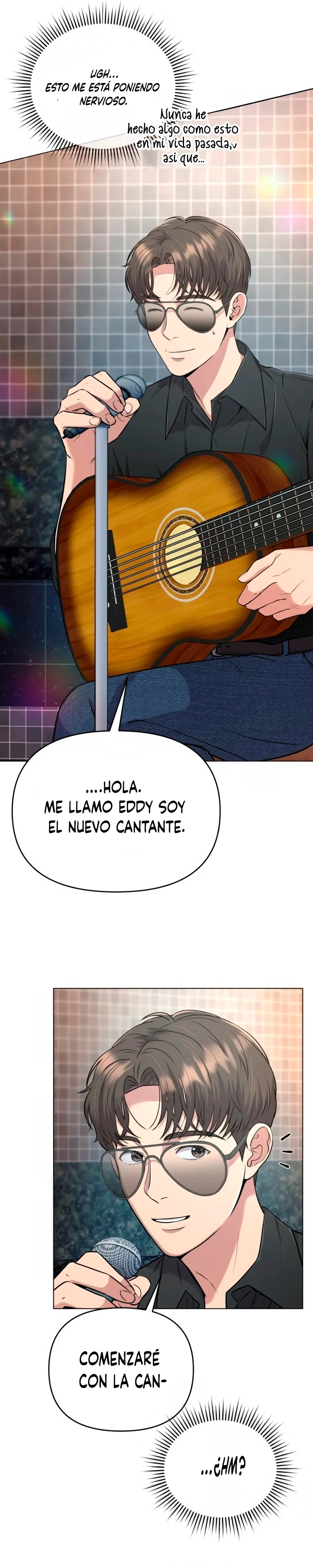 Página 3
