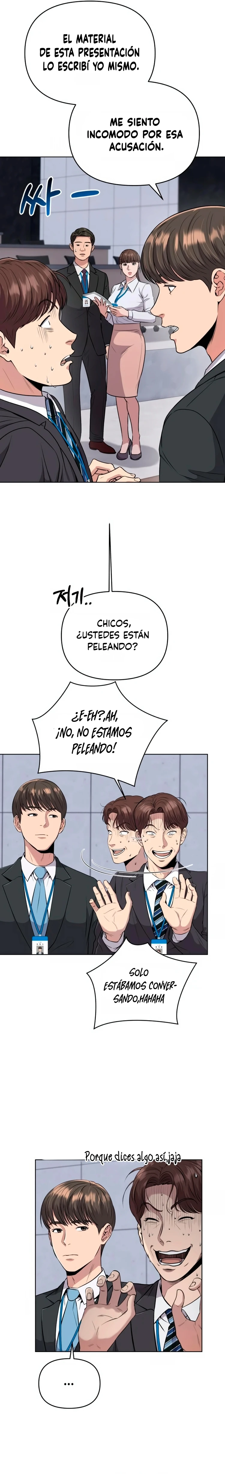 Página 15