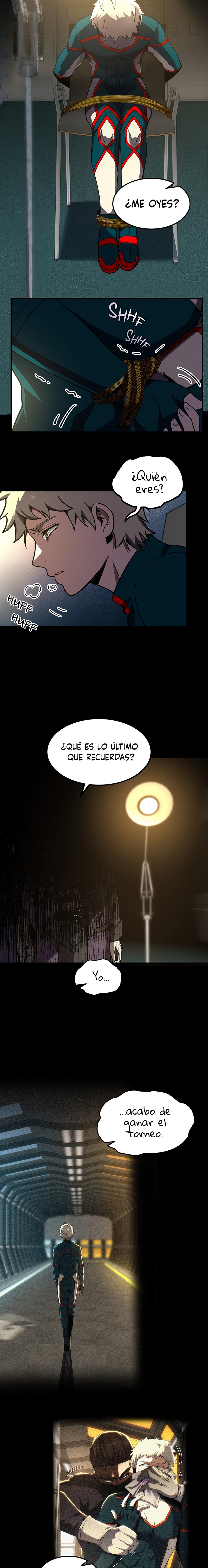 Página 17