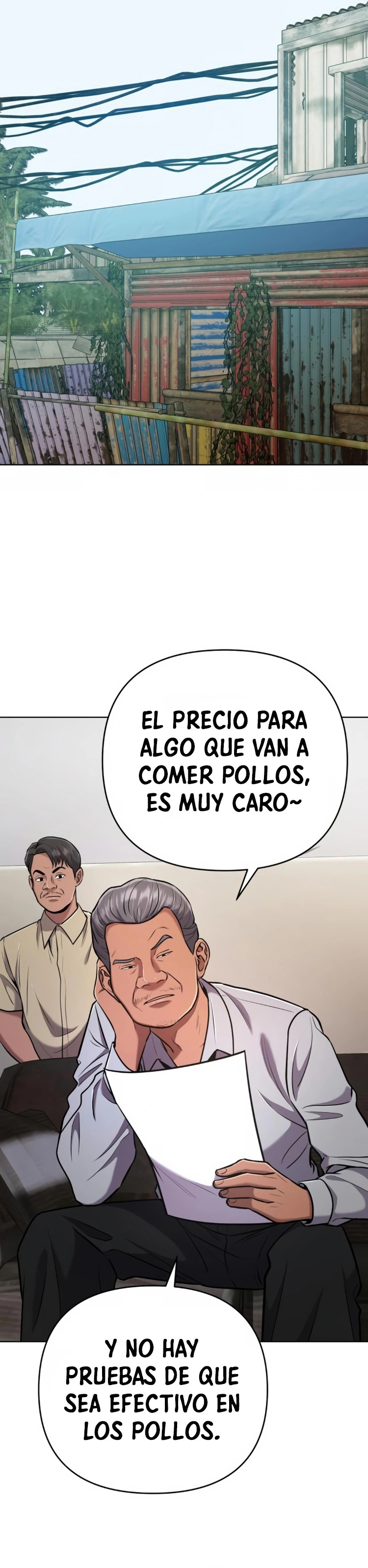 Página 5