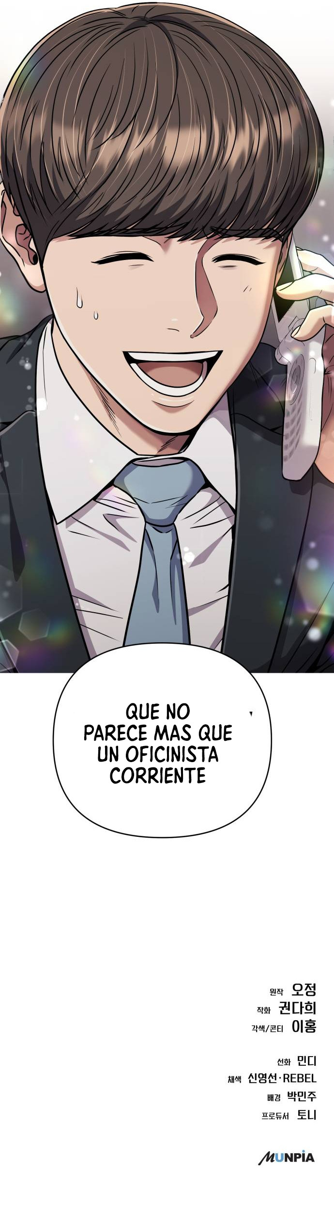 Página 15