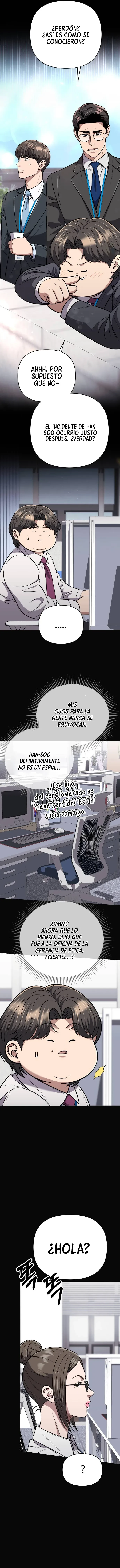 Página 15
