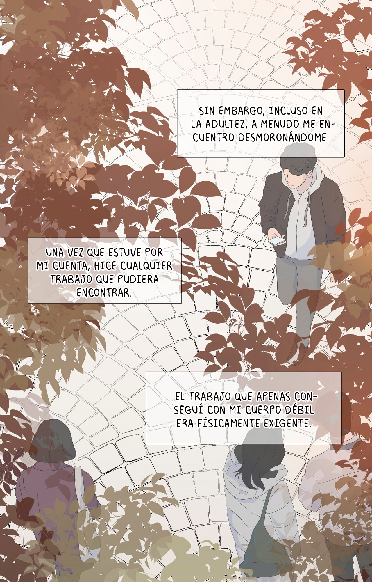Página 19