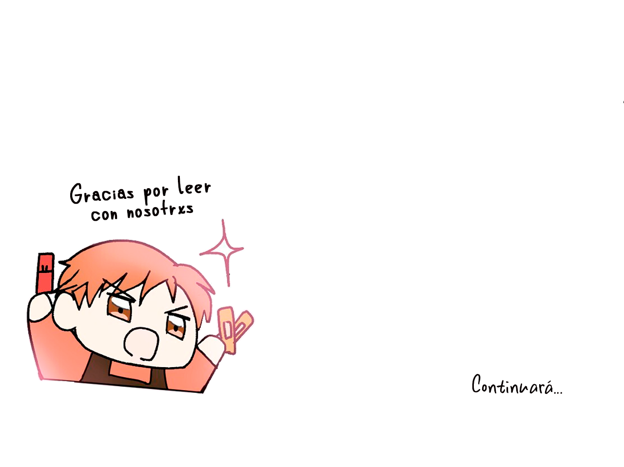 Página 70