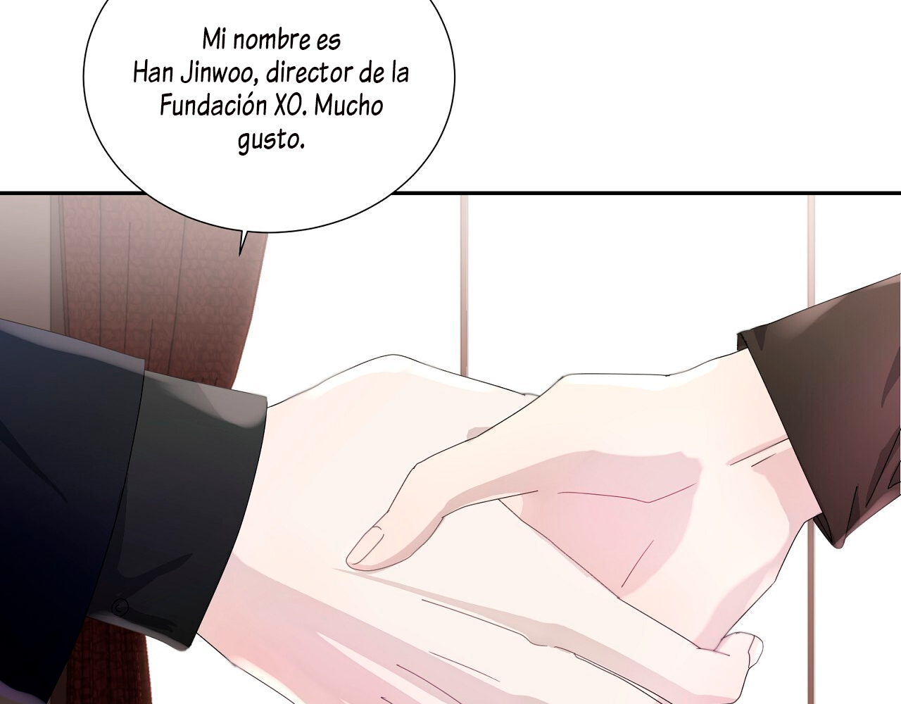 Página 35