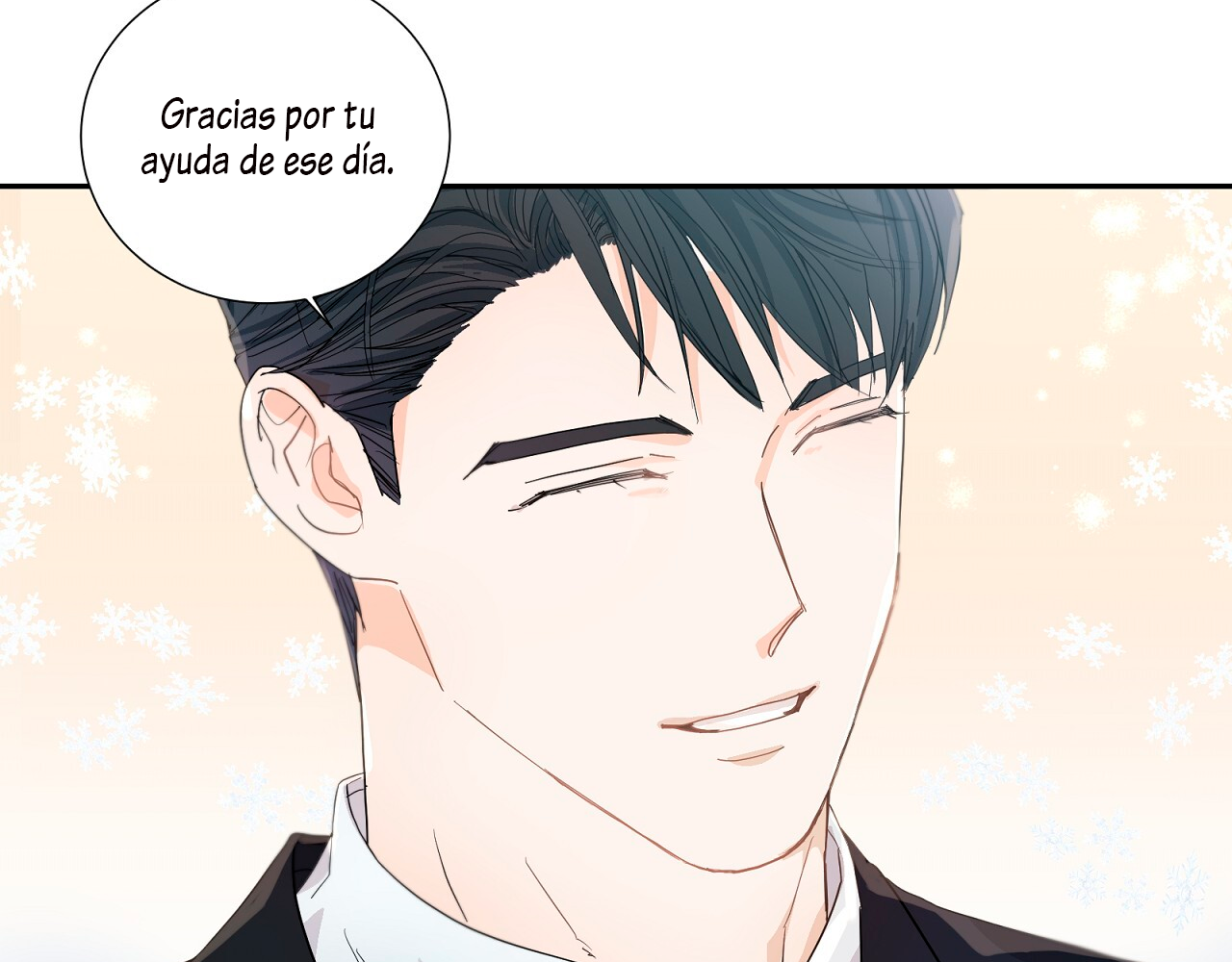 Página 38
