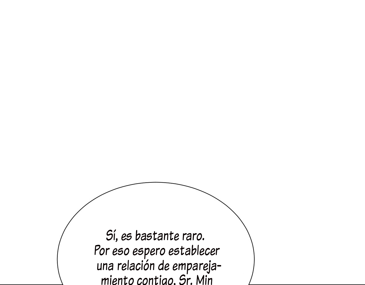 Página 46