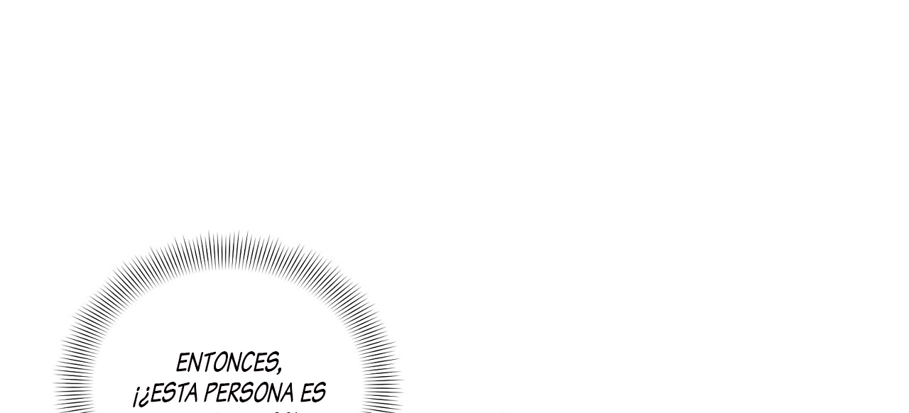 Página 49