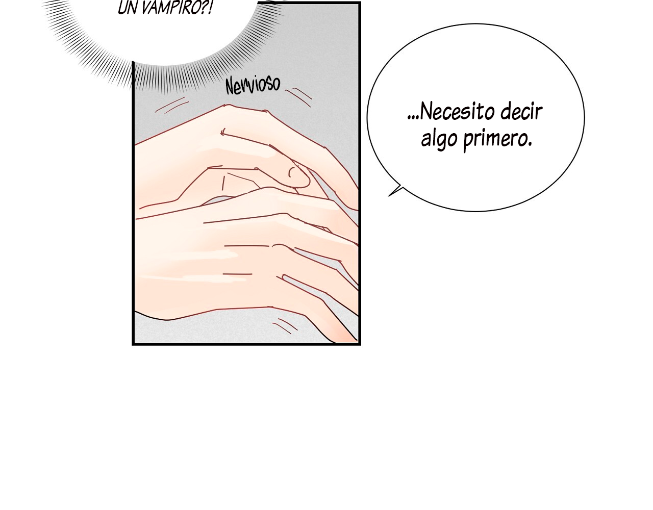 Página 50