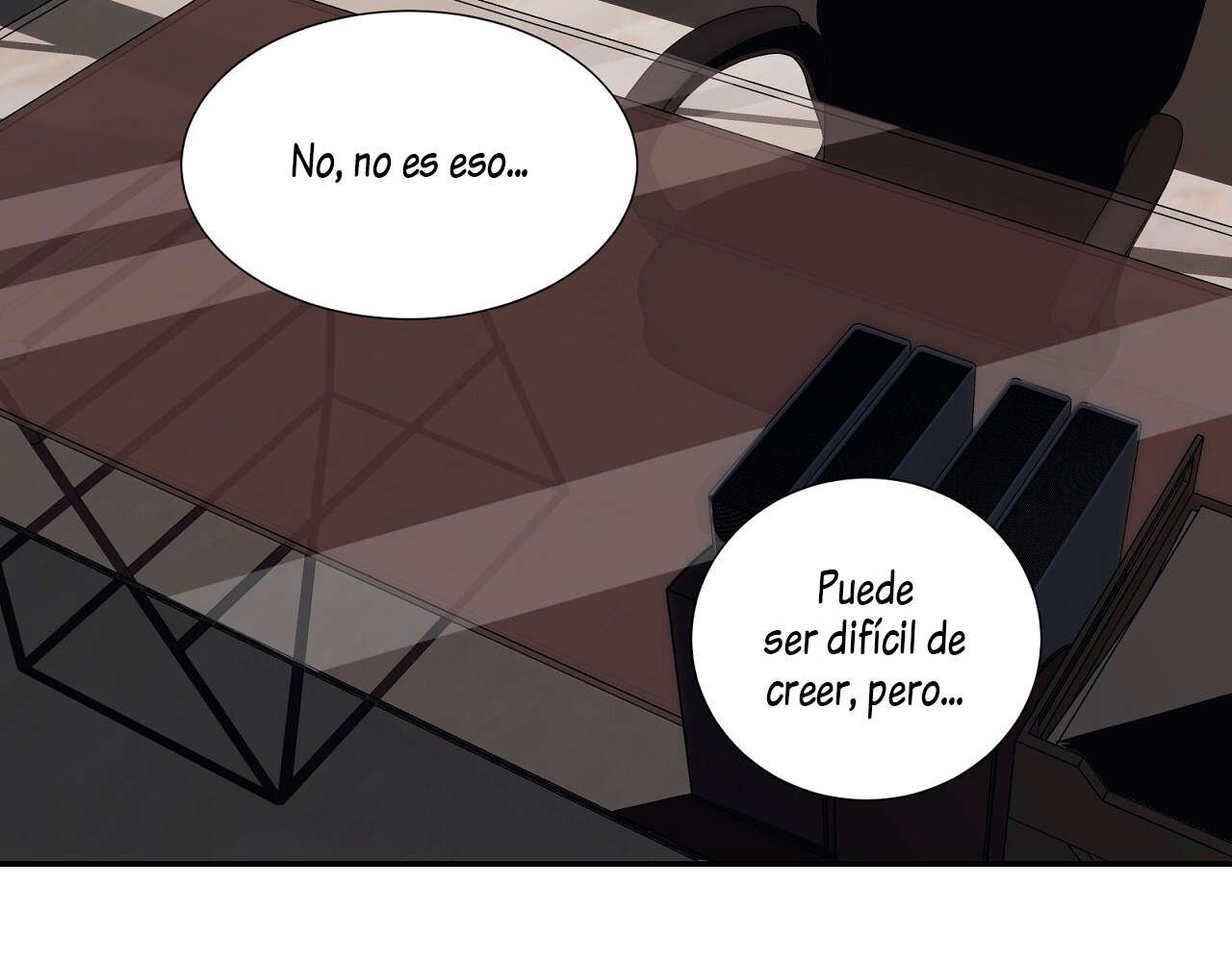 Página 53