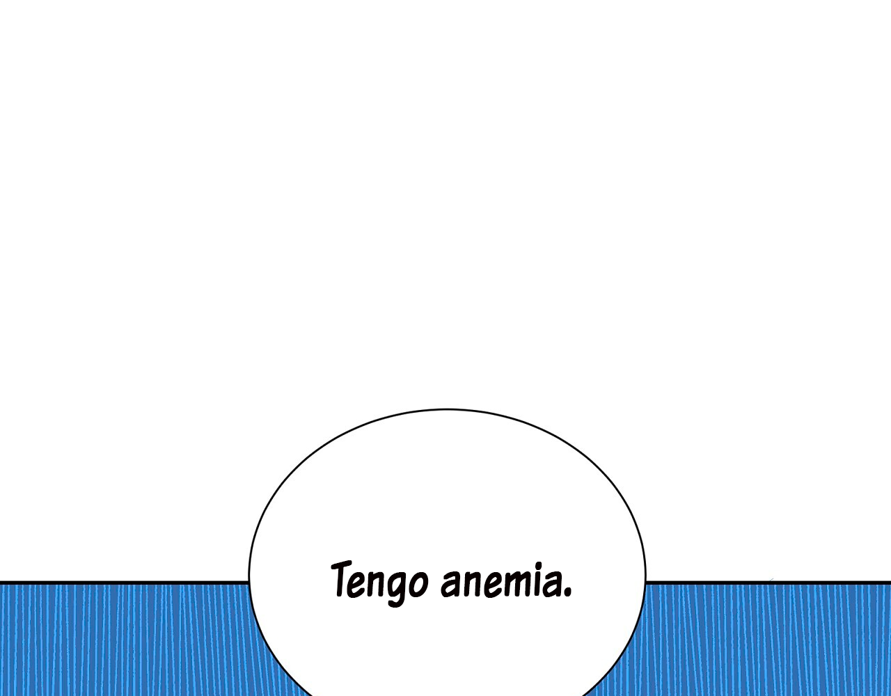 Página 54