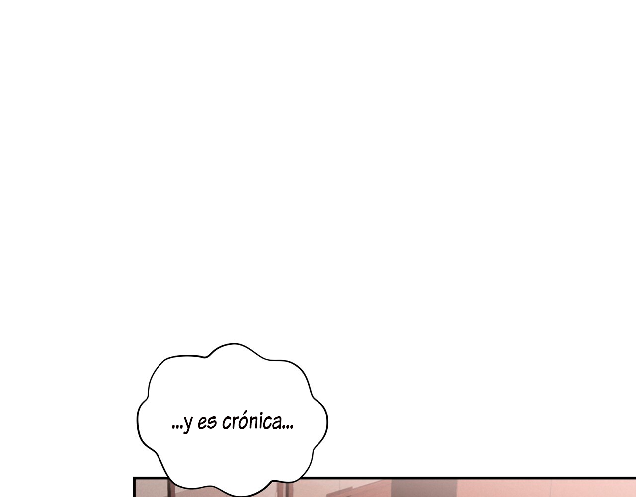 Página 60