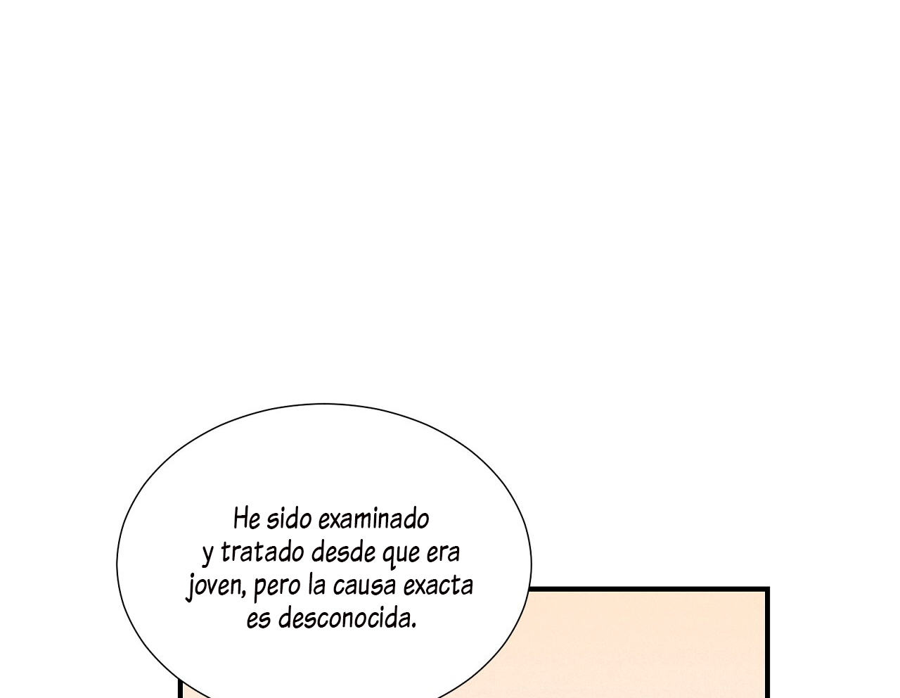 Página 65