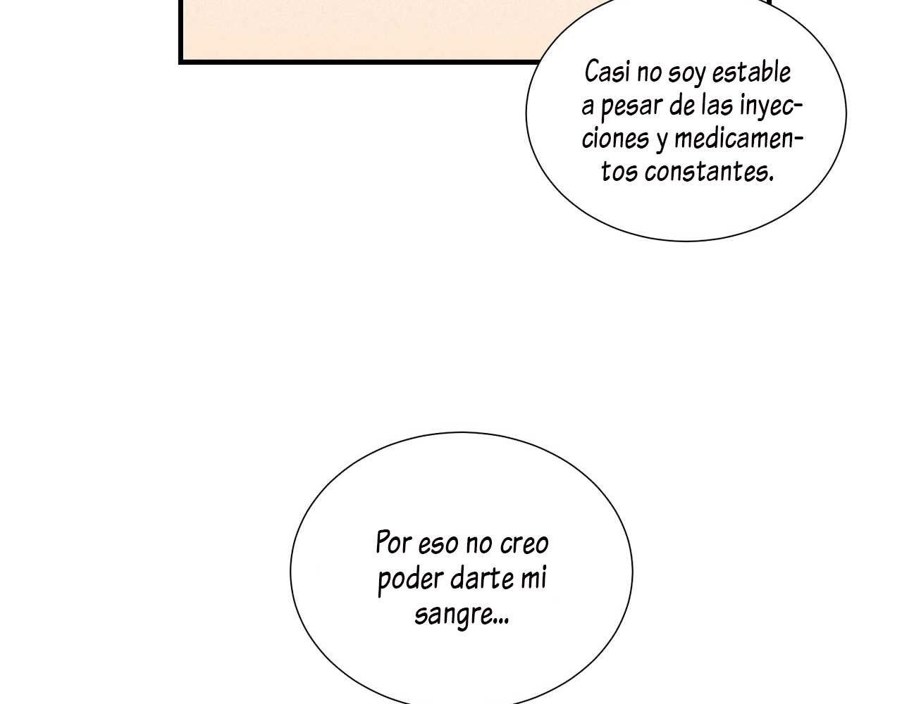 Página 67