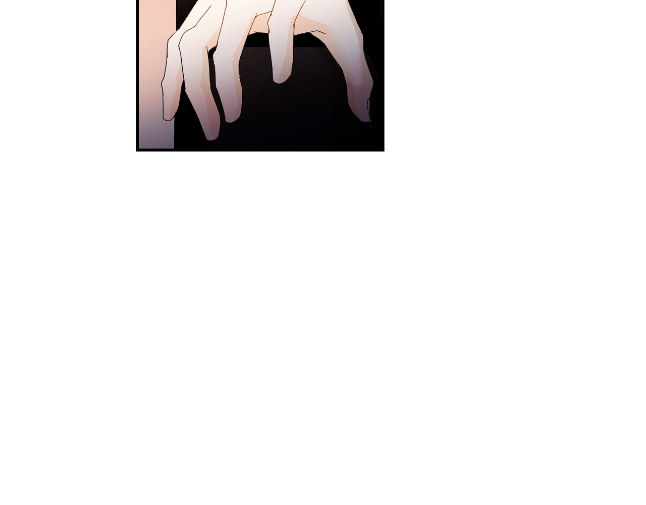 Página 69