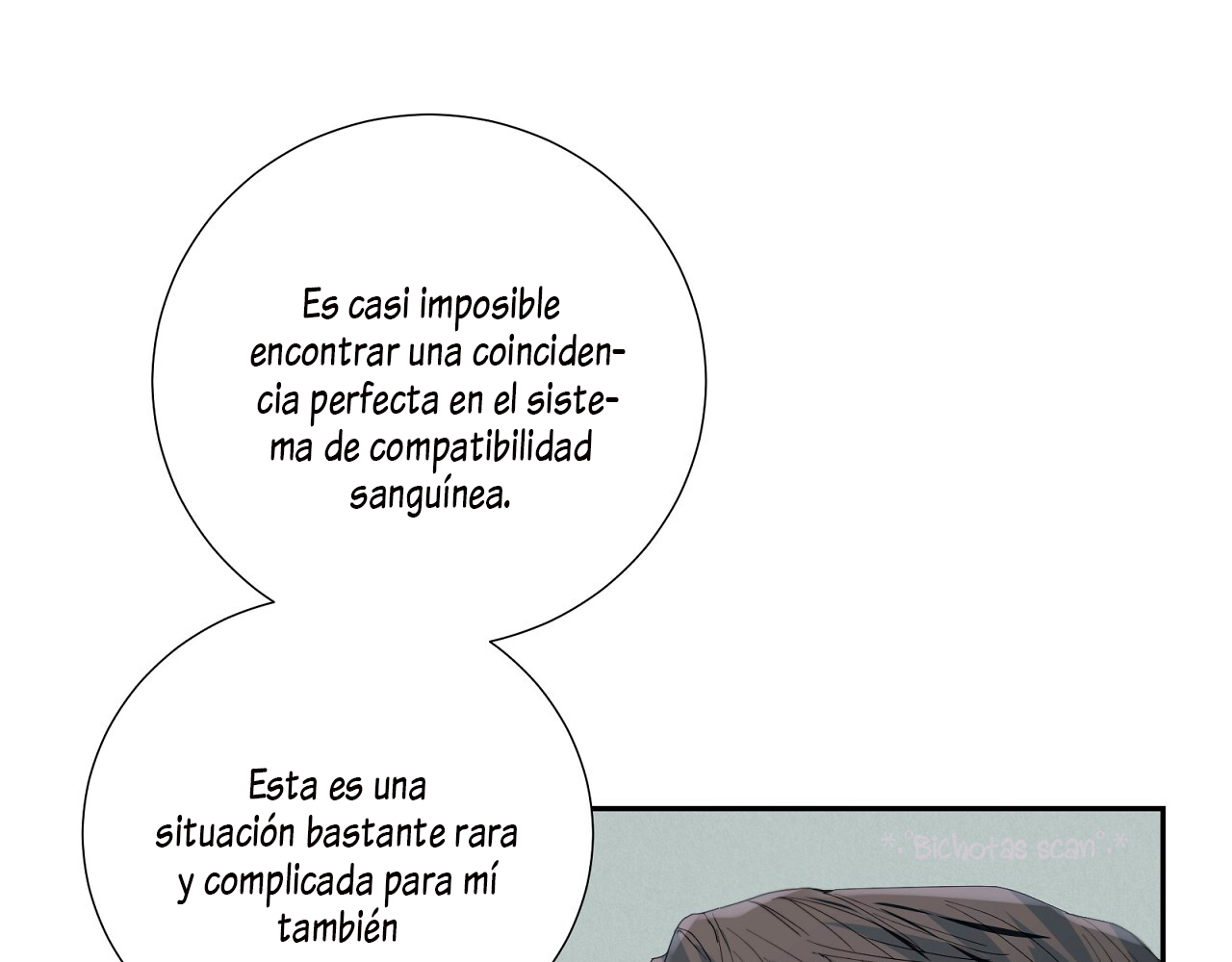Página 74