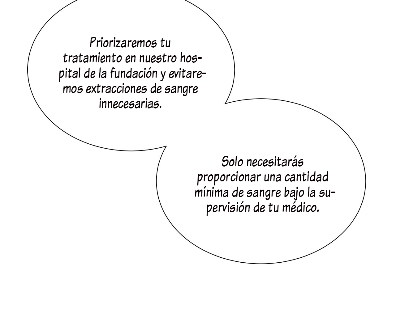 Página 77