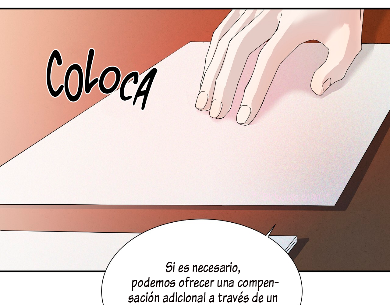 Página 81