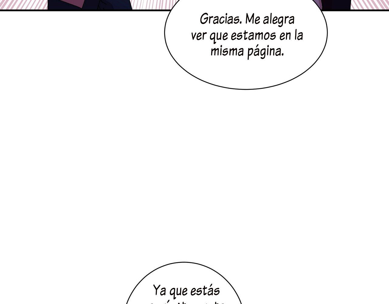 Página 100