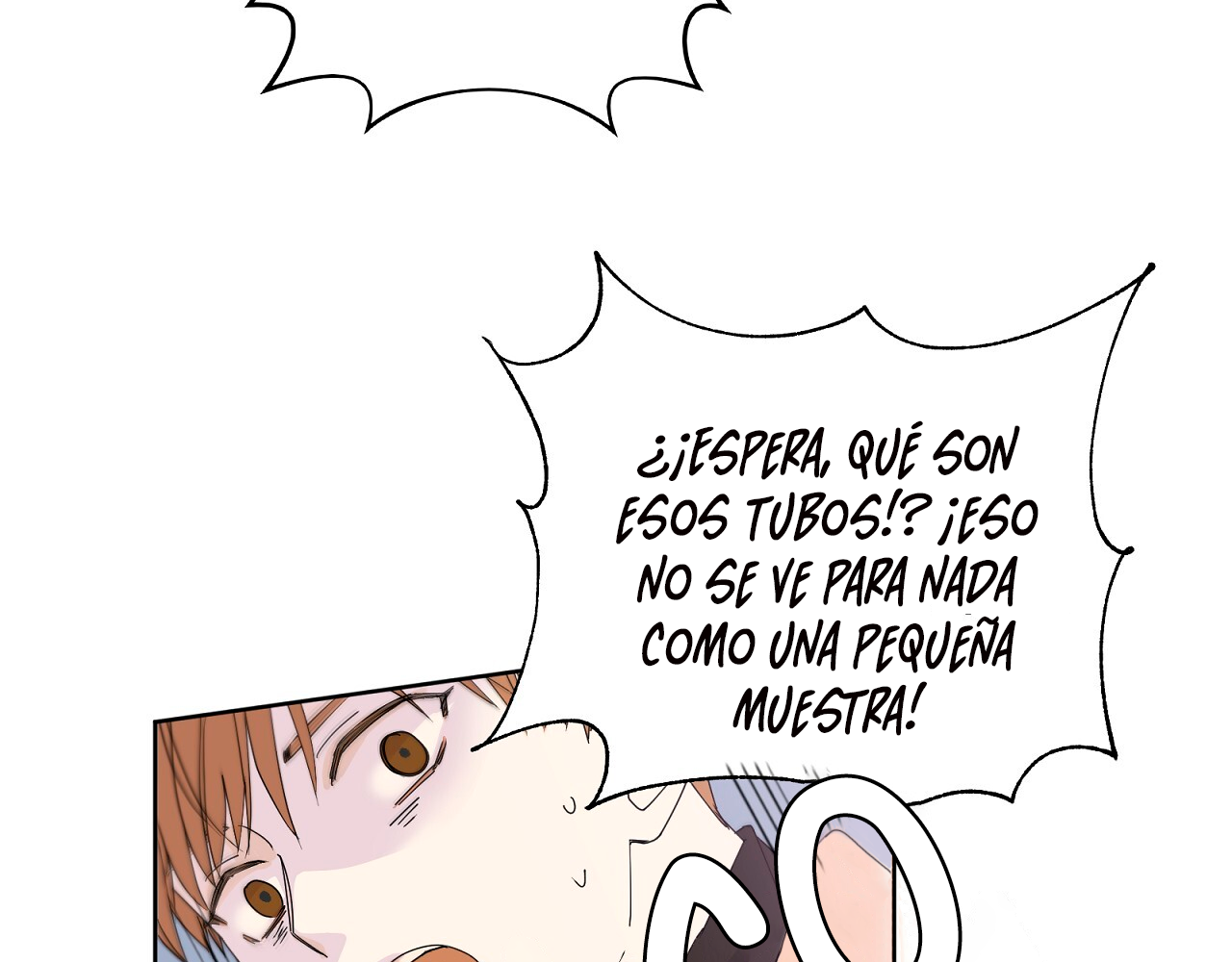 Página 105