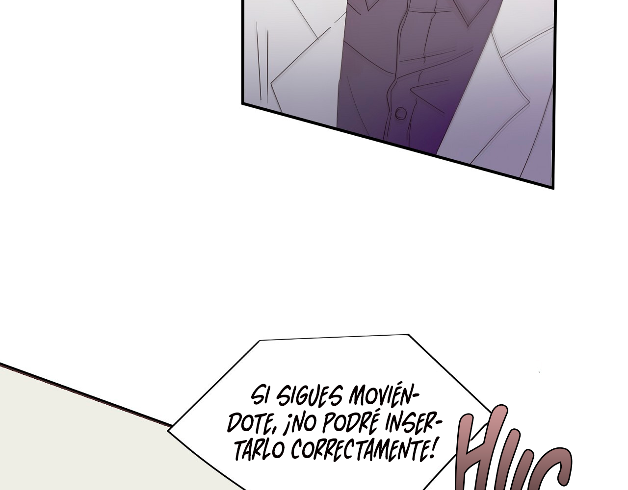 Página 108