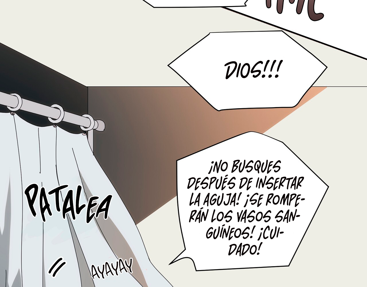 Página 109