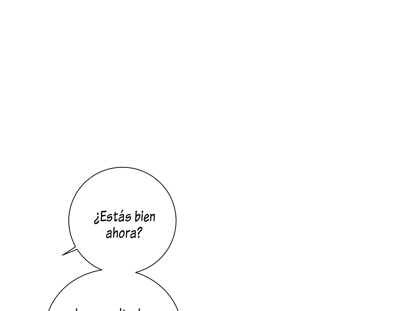 Página 112