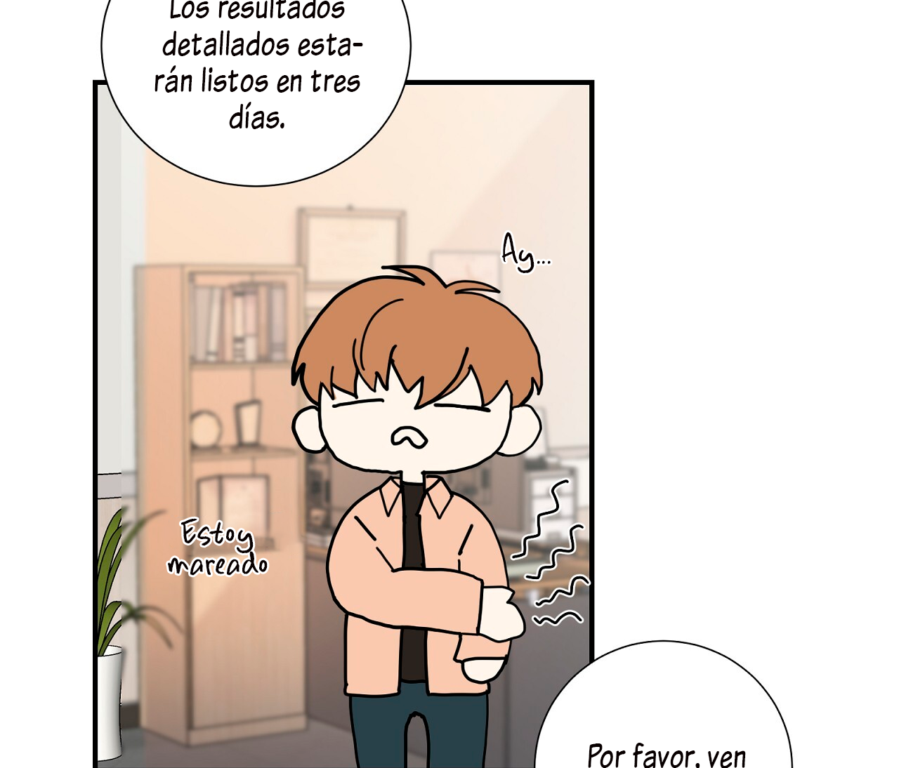 Página 113