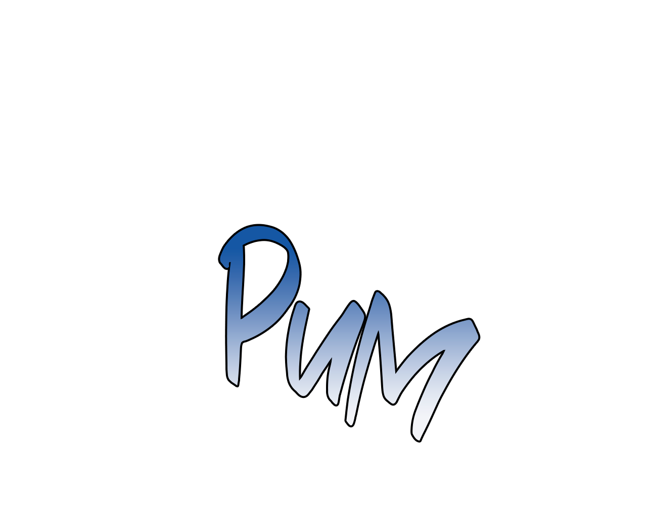 Página 116