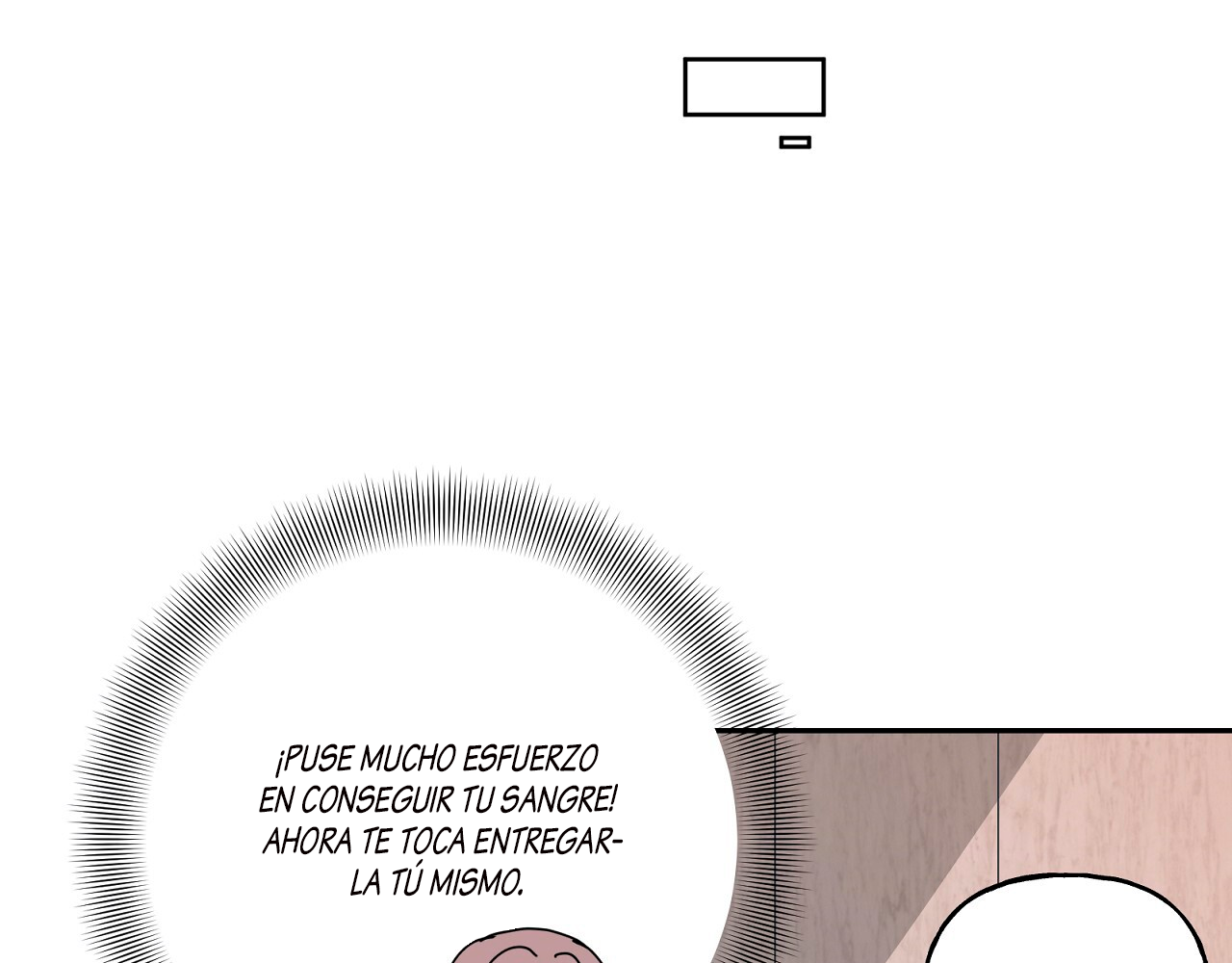 Página 122