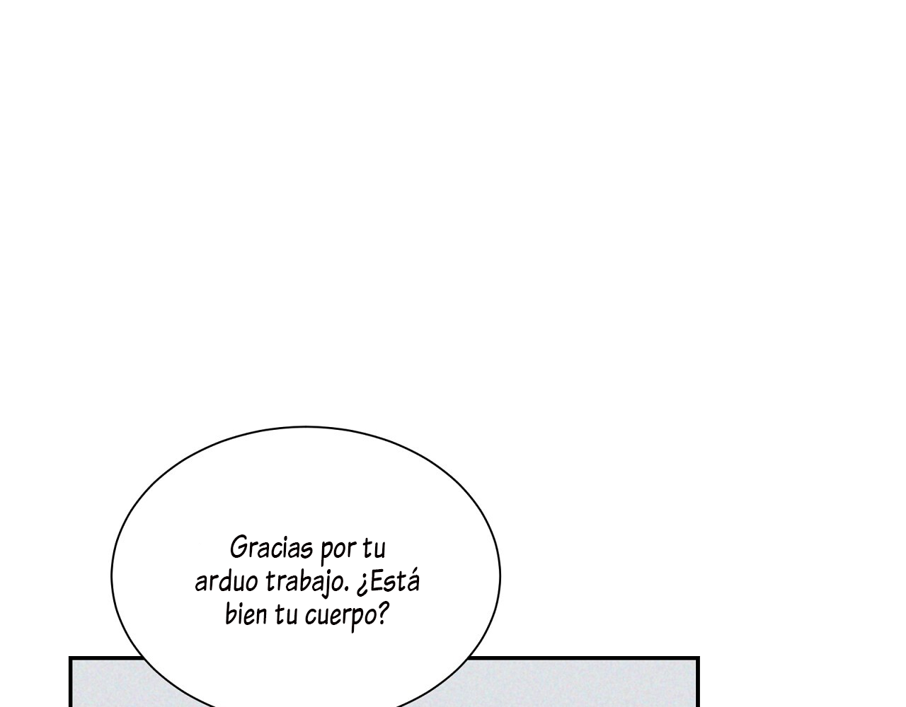 Página 131