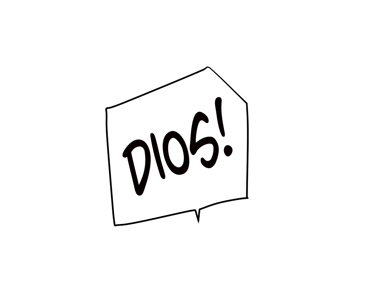 Página 149