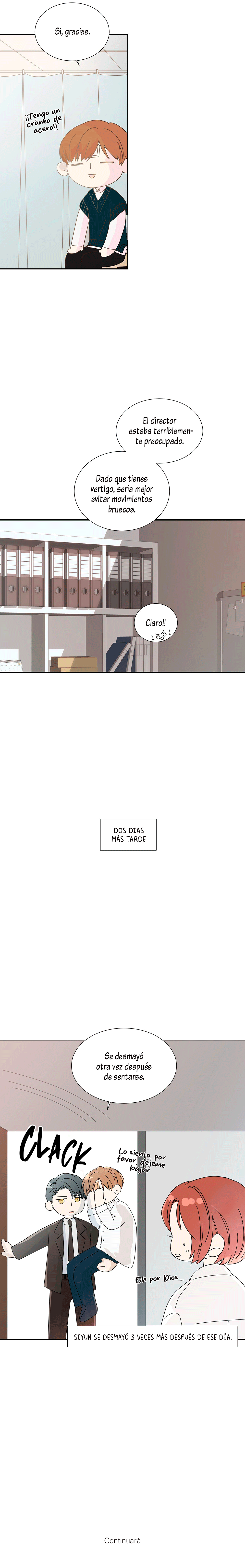 Página 18