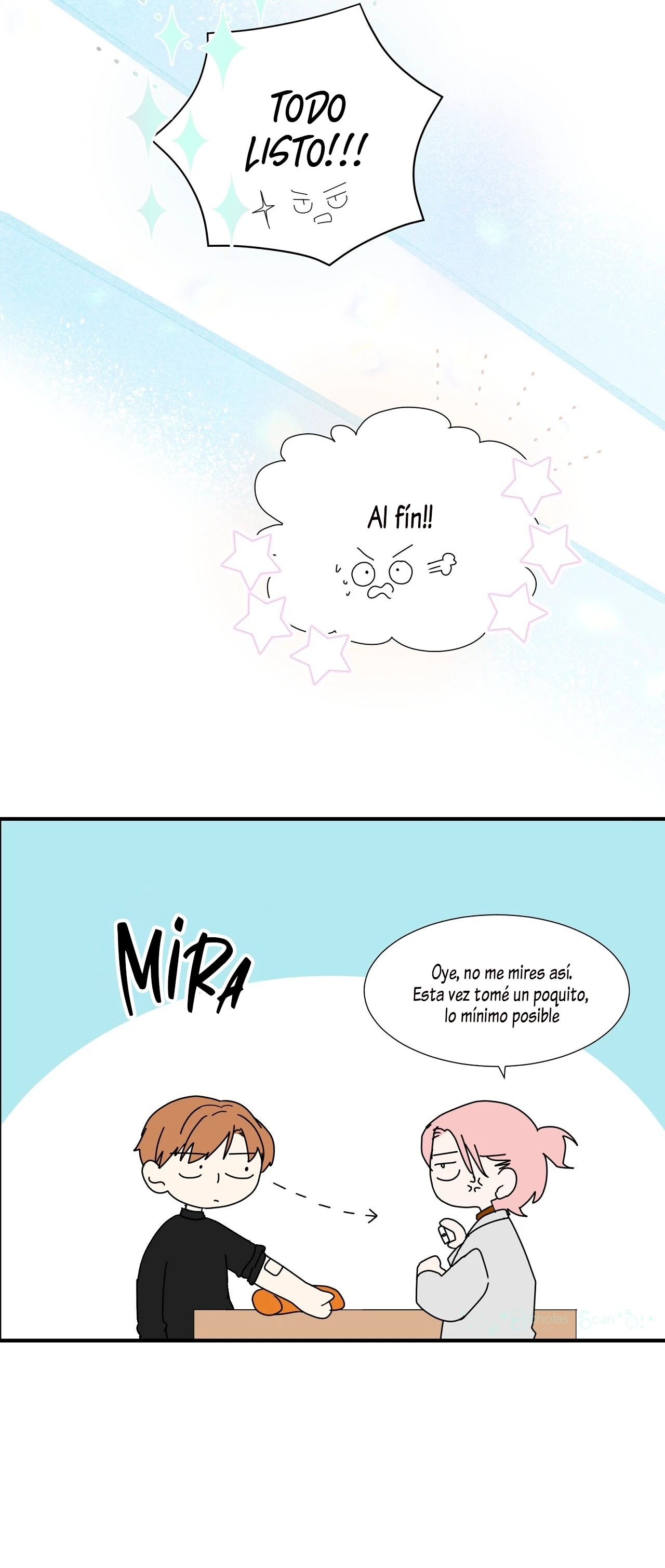 Página 15